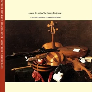 10 Italian Sonatas Jetzt Bestellen