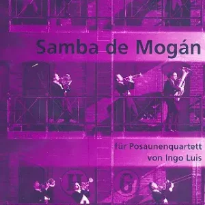 Samba da Mogán Knallerangebot