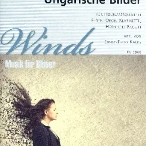 Ungarische Bilder Wochenendangebot