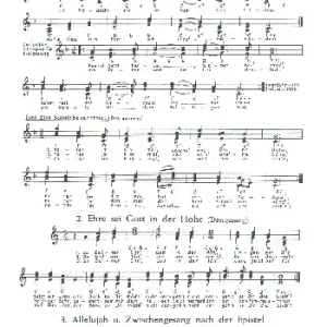 Chiemgauer Messe Highlight