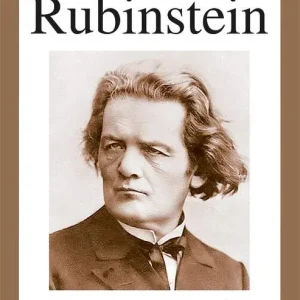 Ausgewählte Klavierwerke Super-Preis