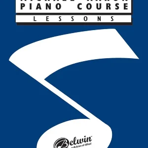 Heißes Angebot Piano Course Grade 1 Lessons