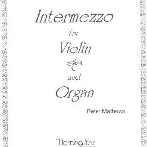 Intermezzo Markenware