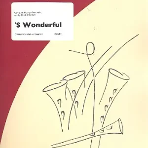 'S wonderful Jetzt Bestellen