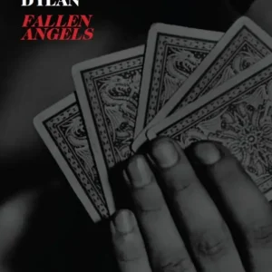Echt Bob Dylan: Fallen Angels