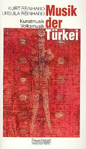 Garantierte Lieferung Musik der Türkei Ein Überblick