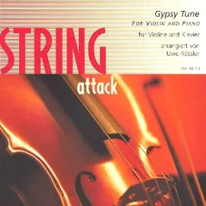 Begrenztes Angebot Grastuno Bal: