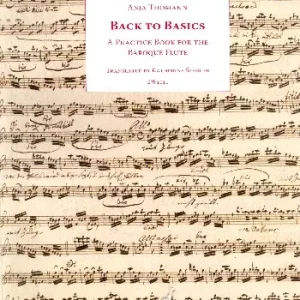 Back to Basics Sofort Bestellen