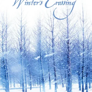Sale Winter's Crossing