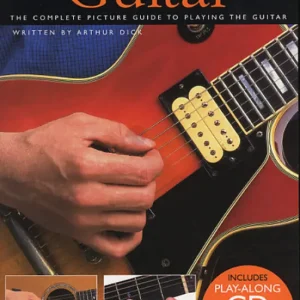 Beliebt Absolute beginners (+CD)