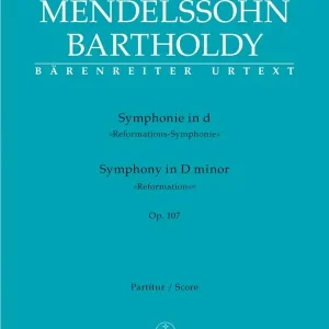 Preiswert Sinfonie d-Moll Nr.5 op.107