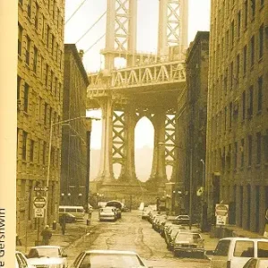 Neue Ware The great Songs Band 1