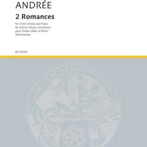 Jetzt Bestellen 2 Romances