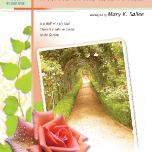 Comfort in the Time of Need Billig