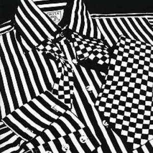 100 Jazz and Blues greats: Markenprodukt