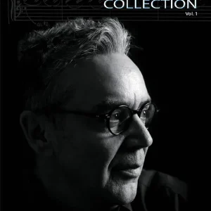 Howard Shore Collection vol.1: Solange Der Vorrat Reicht