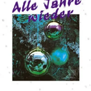 Günstig Alle Jahre wieder und 23 andere