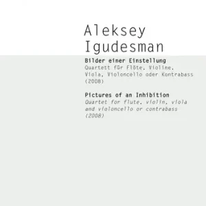 Bilder einer Einstellung für Flöte, Zertifiziert