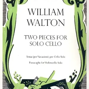 Schneller Versand 2 Pieces