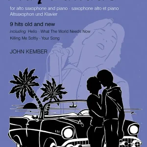 Echt Play Ballads 9 hits old