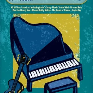 Acoustic Songs: Finale Aktion