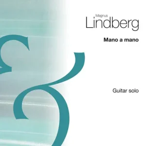 Preisreduziert Mano a mano