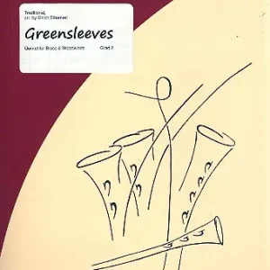 Direkt Vom Hersteller Greensleeves