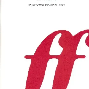 Music for Bali Meistverkauft