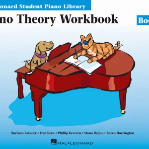 Sale Hal Leonard Student Piano