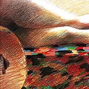 Geprüft Classic Guitar Collection vol.3