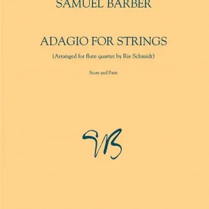 Adagio for Strings Super-Preis