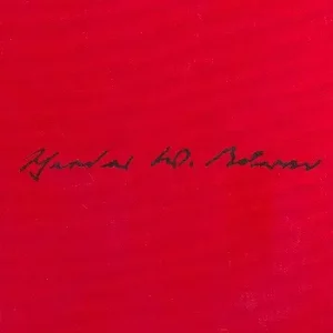 Geprüft Kompositionen Band 2