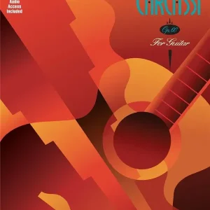 Direkt Vom Hersteller 25 melodic and progressive Studies