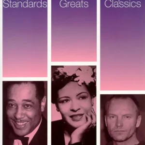 Online Kaufen Easy Piano Solos: A superb collection