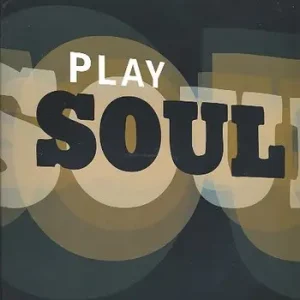 Geprüft Play Soul (+CD)