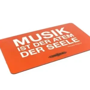 Bestseller Frühstücksbrettchen Wagner