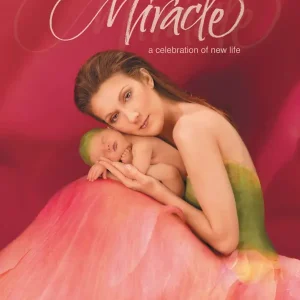 Günstig Celine Dion: Miracle, songbook for