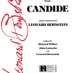 Candide Bestseller