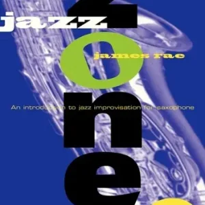 Jazz Zone (+Online Audio) Highlight