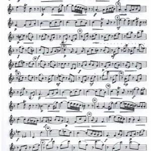 Laudate Dominum in F Kostenfreie Lieferung