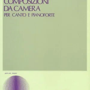 Direktkauf Composizioni da camera
