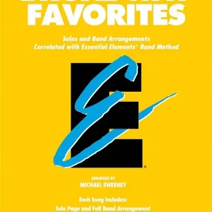 Broadway Favorites: for drums / percussion Garantierte Lieferung