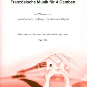 Preis Gesenkt Französische Musik