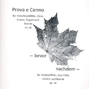 Expressversand Prova e Cenno und Bevor - nachdem