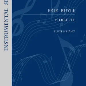 Pierrette Preis Gesenkt