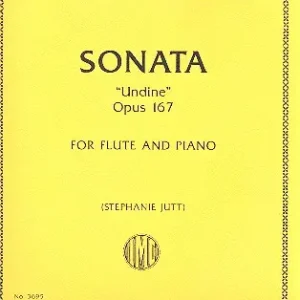 Sonate op.167 Preis Gesenkt