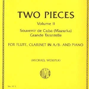 2 Pieces vol.2 Sonderaktion