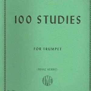 Expressversand 100 Studies