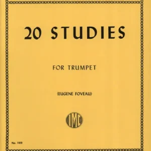 Top-Seller Balasanian, Suren 20 Studies