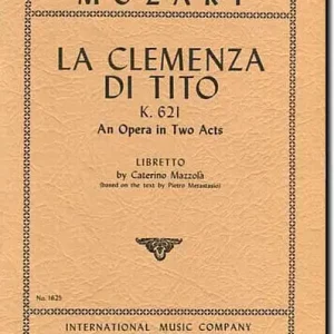 Titus KV621 Begrenztes Angebot